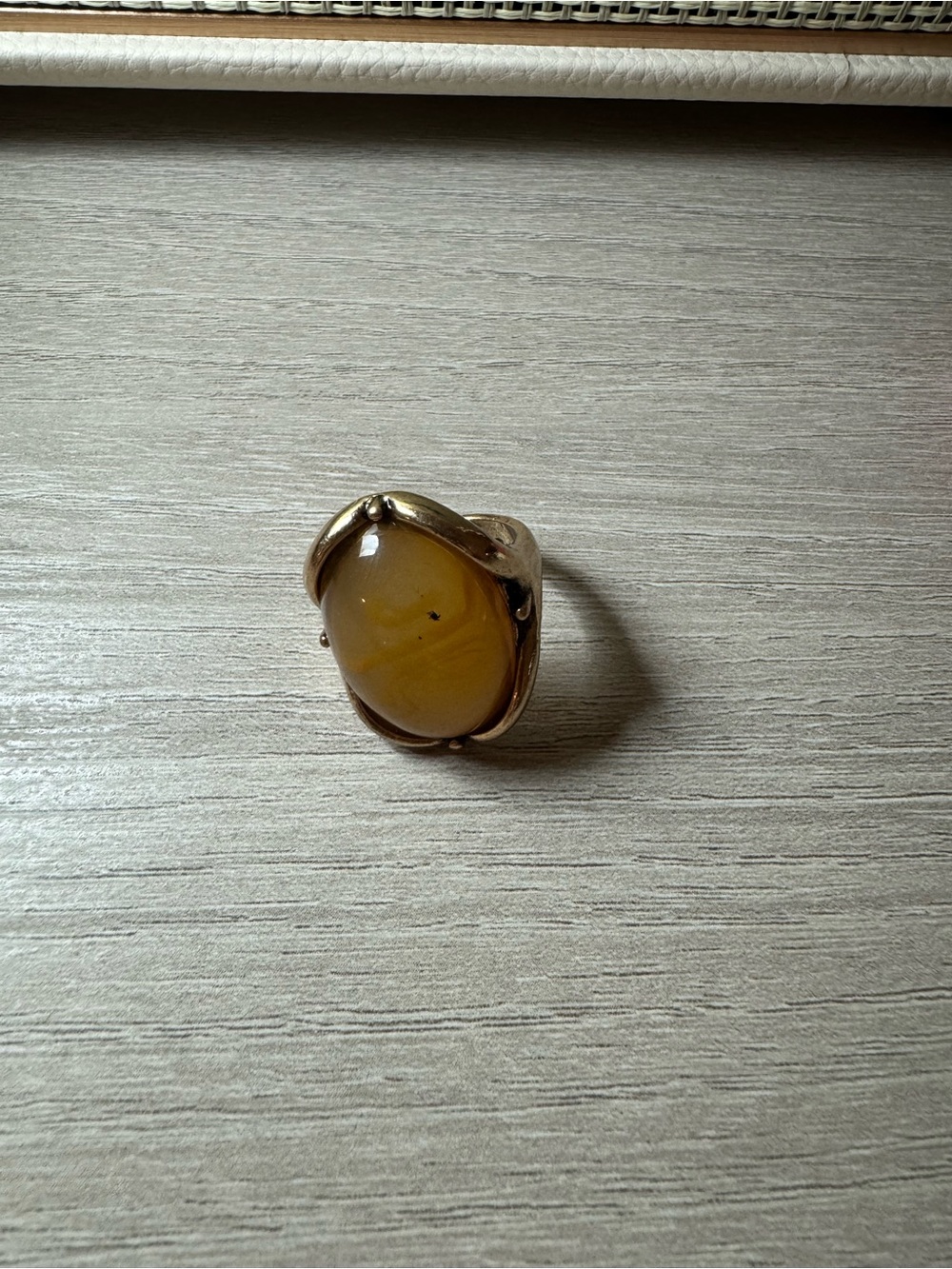 Free People ring